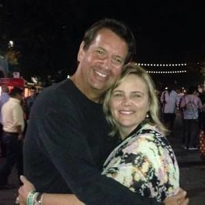 Meet your Posher, Monty